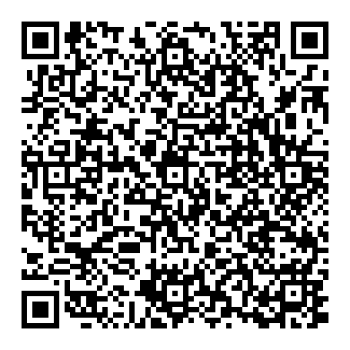 배터리 방전이 되어 긴급출동 요청해서 시동걸고 10일정도 지났는데 똑같은 타타타 소리만나고 시동이 걸리지 않네요. 배터리 교환해야 할까요?