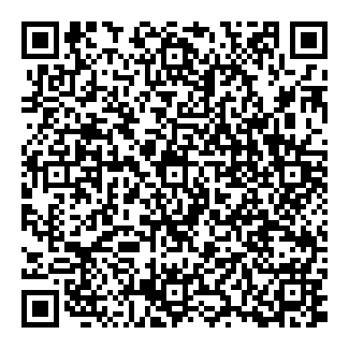 스타트모터의 고장과 관련된 전기선 구조가 궁금합니다.