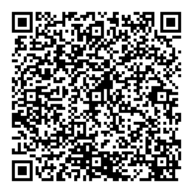 혼다 레전드 5세대 차량입니다. 중고차 구매전 촉매등 상태를 알고싶은데 어떻게 알 수 있나요?