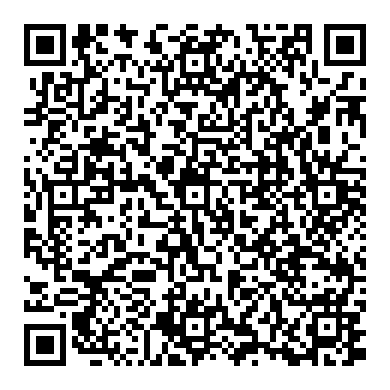 P06DA00 고장코드 가 뭔가요? 종합검사에서 불합격 원인중 하나가 이 P06DA00 고장코드 이네요. 벤츠 E200 차량입니다.