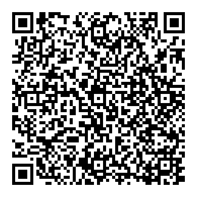 초보질문입니다. 엔진경고등이 떳다고 하니, 진단기 고장코드를 알려달라고 하네요. 고장코드가 뭔가요?