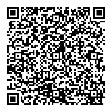 냉각수 교환시 에어빼기가 힘드나요? 에어빼기가 왜 중요한가요?