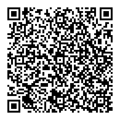 私はナビゲーションの更新を終えたばかりですが、システムはまだ「最新の地図データを使用するにはATLANの更新は必要です」と言っていますか?