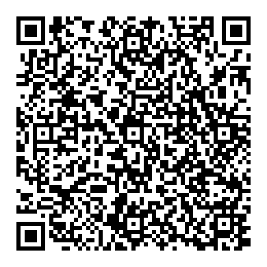 ホンダ純正のブレーキフルードを使用する必要がありますか?