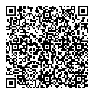 타이어 위치교환 순서는 어떻게 되나요?