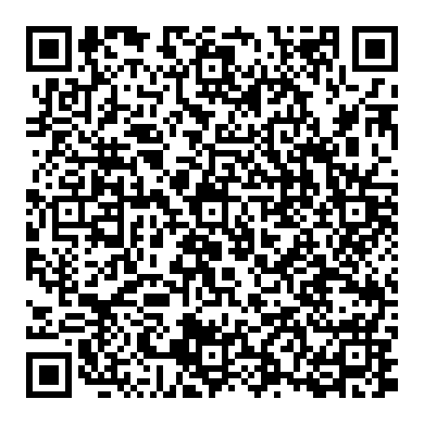 중고자동차 구매전 점검시에 발견된 고장코드인데, 구매하지 않는것이 좋을까요?