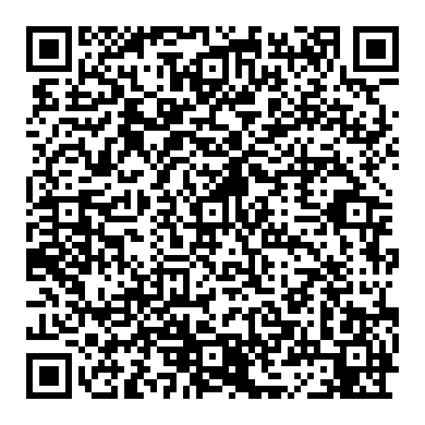 혼다 시빅 8세대 진동이 심할때, 엔진마운트 교환시기 판단하는 방법 과 임시정비 방법