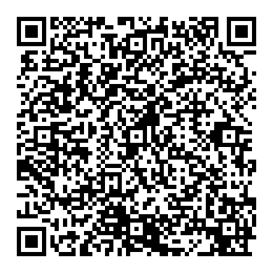 냉간시동시 2초 정도 쇠 갈리는 소음이 발생후 바로 없어집니다. 이유가 뭘까요?