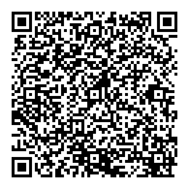 벤츠 W212 E300 엔진오일 교환할려고 하는데, 엔진 주입구와 오일필터가 어디에 있나요?