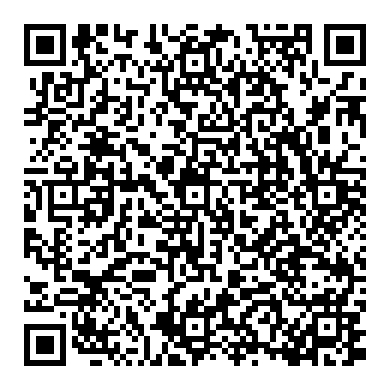 どのくらいの頻度で無段変速機(CVT)フルードを交換する必要がありますか?