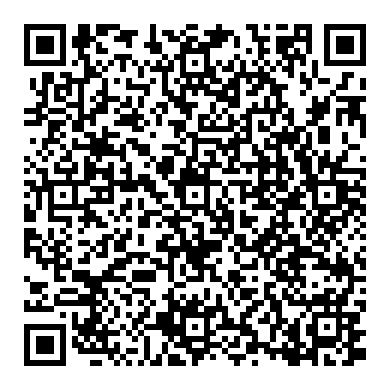 P0341 캠새프트 크랭크새프트 고장코드가 있는데 센서위치가 어디인지 궁금합니다.