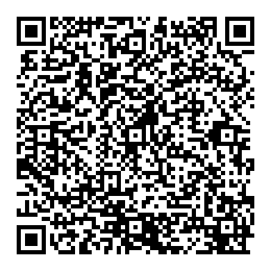 어코드 9세대 시동후 바로꺼져서 카센터 점검하니 시동은 걸리는데 쓰로틀바디 점검등이 뜬다고 하네요. 쓰로틀바디 교체해야 하나요?