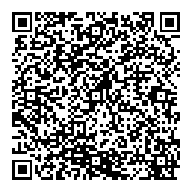 도요타 캠리 6세대 산소센서 고장코드 P0137때문에 새로 산소센서를 교환했습니다. 여전히 산소센서 고장코드가 뜨네요.