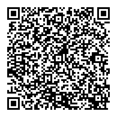 혼다 CRV 5세대 방향지시등 턴시그널 이랑 비상등이 전부작동이 안되요. 휴즈박스 어디를 체크해야 할까요?