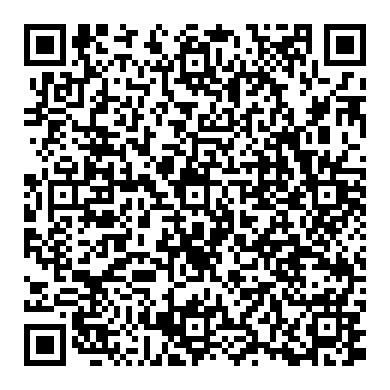 90km~110km 속도에서만 자동차 열쇠모양 경고등이 표시되어, 점화플러그와 코일교환으로 해결되었는데 상관이 있나요?