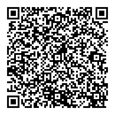 토요타 캠리 하이브리드 7.5세대 로우빔 과 하이빔 헤드라이트 규격이 뭔가요?