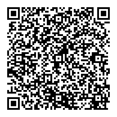 혼다 자동차의 브레이크오일 (브레이크액) 교환시 블리딩 순서가 어떻게 되나요?