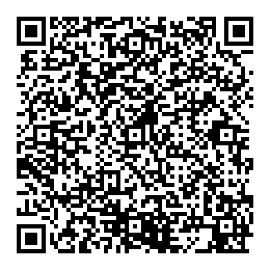 어코드 하브인데 보험출동해서 시동후 3시간 넘게 운행. 다시 시동걸려고하니 또 시동이 걸리지 않습니다.