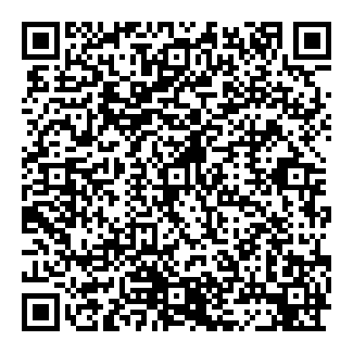 혼다 어코드 하이브리드 제어시스템은 어디에 있나요? 하이브리드 는 제너레이터가 없는데, 알터네이터 역할은 어떤것이 하나요?