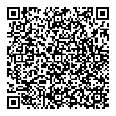 혼다차량 쓰로틀바디 청소하는데 주의점이 있나요?