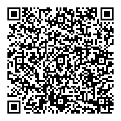 韓国で最も快適な中型車です。