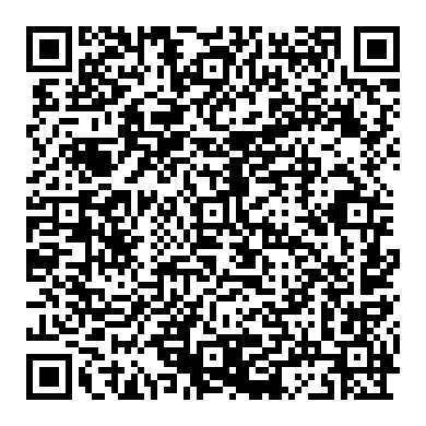 혼다 어코드 7세대와 9세대 비교(7세대 오너의 매우 주관적 리뷰)