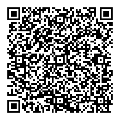 국내 유일, 일본 내수용(JDM) 우핸들 8세대 시빅 하이브리드!