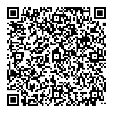 5세대 ES330 (3MZ-FE) 부품리스트 타이밍포함