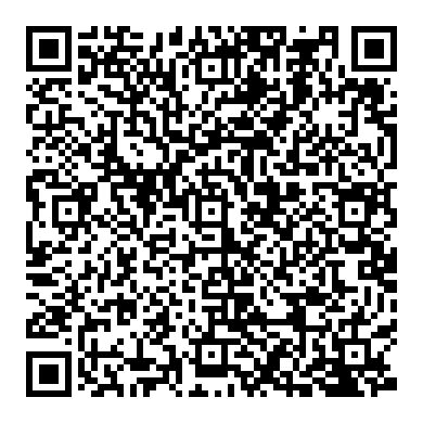 프론트 콘트롤암 부싱, TAB-100, OEM: TOYOTA 48069-22100