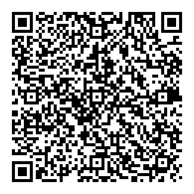 혼다 레전드 4세대 J35 3.5L 전체부품 리스트