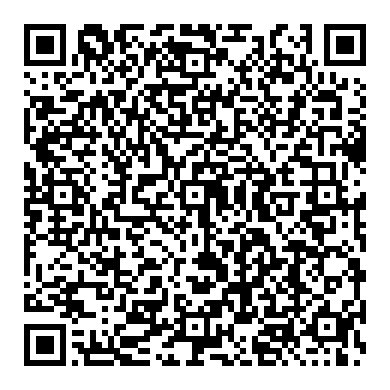 혼다 어코드 9세대 2.4L 전체 부품리스트