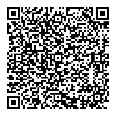 2007 오딧세이 타이밍벨트 세트 외 정비부품