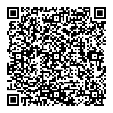 도요타 렉서스 2GR-FE 엔진 부품리스트 모음