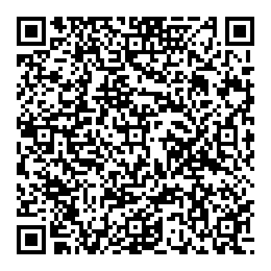 W211 E200K M271 파트리스트