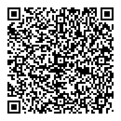 엑티브테스트 & ECU코딩 지원 진단기 D7W