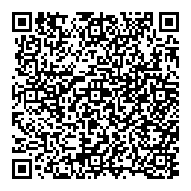 어코드 10세대 부품들