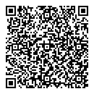 북미버전 어코드 2005년 2.4 부품리스트