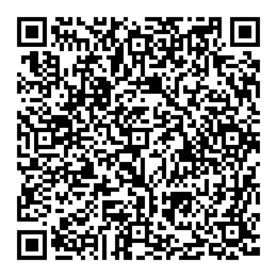 프론트 암 부싱 HAB-229, OEM: HONDA 51350-SJA-A01 & 51360-SJA-A01