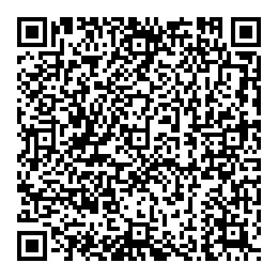 AUTOOL OBD 2 Automotive Diagnostic Protocol Detector & Break Out Box Car CAN