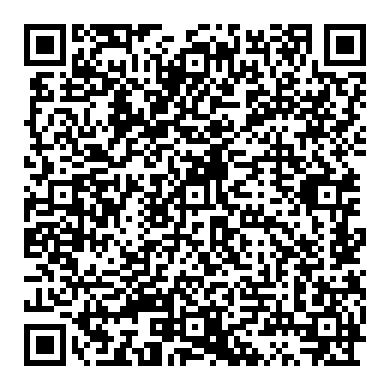 VTC 스트레이너등 CRV 2 & 3세대 K24Z1엔진 부품