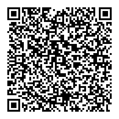 FRONT ARM BUSHING HAB-228, HONDA 51360-SJA-A01 & 51350-SJA-A01