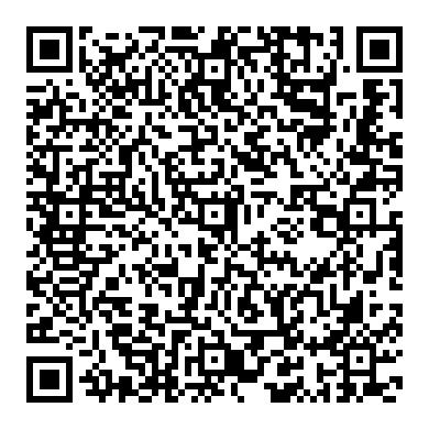 GTC063 Fuse Socket Connector Kit by GTC, General Technologies Corp