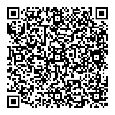 Hantek HT20COP 점화코일 점화플러그 점검 시그널 프로브