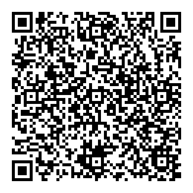 혼다차량 미션 숨구멍 캡 (Breather Vent Cap)