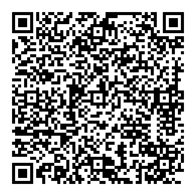 어코드 8세대, CRV, 엘리먼트 K24Z2 K24Z3 주요 부품리스트