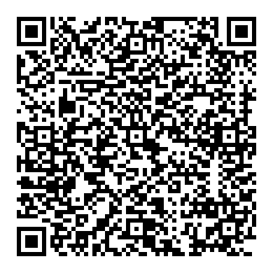 혼다 시빅 8세대 1.8 부품리스트 모음