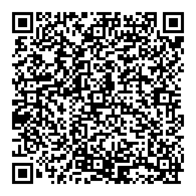 혼다 오딧세이 3세대 부품리스트