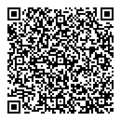 니산 알티마 4세대 3.5L L32엔진 부품리스트 (2006~2012)