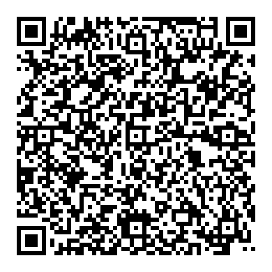 Oscilloscope CC65 AC/DC Current Clamp Probe