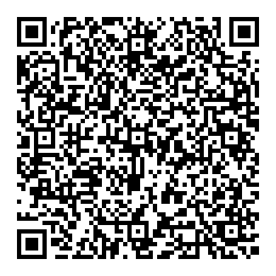 Picoscoft 2204A PC 오실로스코프